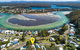 Kendall Cres 49 Burrill Lake - thumb 6