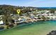 Kendall Cres 49 Burrill Lake - thumb 5