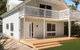 Kendall Cres 49 Burrill Lake - thumb 0
