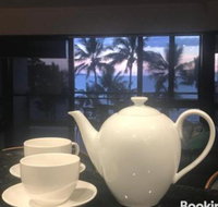 Townsville Strand Lighthouse Apartment 3 - Tourism Caloundra