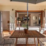 Aurora Lennox Head - Tourism Caloundra 0