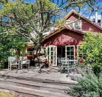 LAVENDER COTTAGE Alpine Southern Highlands 4pm Check Out Sundays - Tourism Caloundra