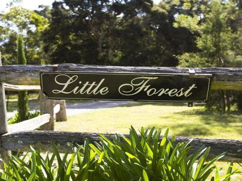 THE ANGAS CARRIAGE Alpine Southern Highlands 4pm Check Out On Sundays - Tourism Caloundra 5