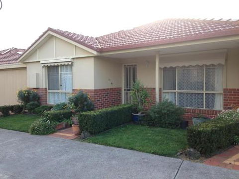 Paradise At The Beach Rosebud - Tourism Caloundra 0