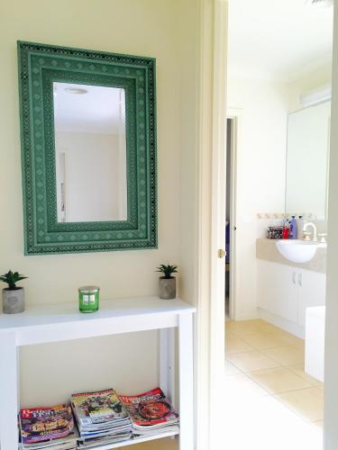 Paradise At The Beach Rosebud - Tourism Caloundra 5