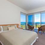 WYTONIA 1 - Tourism Caloundra 0