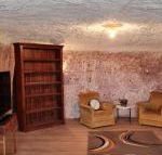 Desert Gum Retreat Gough St - Tourism Caloundra