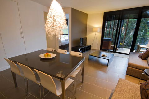 St Falls West 101 - Tourism Caloundra 1