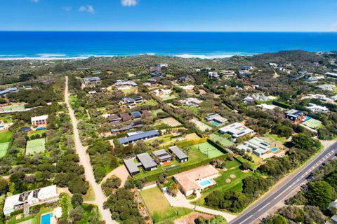 Franklin House - Tourism Caloundra 5