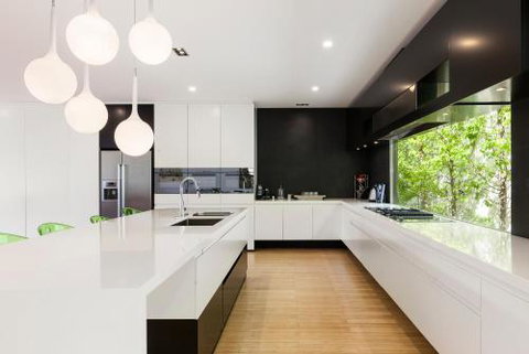 Franklin House - Tourism Caloundra 2
