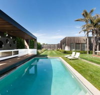 Franklin House - Tourism Caloundra