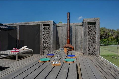 Salt - Tourism Caloundra 2