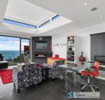 2 at 2 The Esplanade Ventnor - Tourism Caloundra