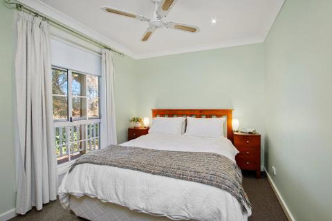Hilldo Lovely Mountainside Accommodation - Tourism Caloundra 6