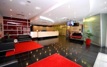 RNR North Terrace - Tourism Caloundra 5