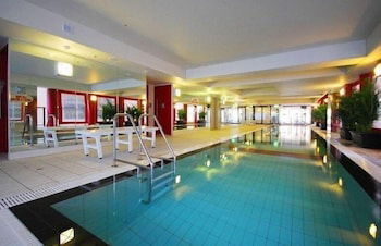 RNR North Terrace - Tourism Caloundra 4