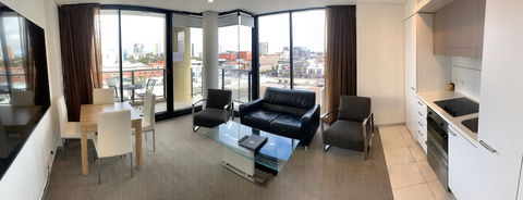 RNR North Terrace - Tourism Caloundra 6