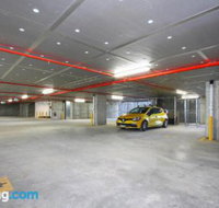 Cozy homely apartment CBR central - Tourism Caloundra