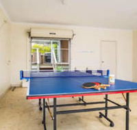 Affinity on Killara - Tourism Caloundra