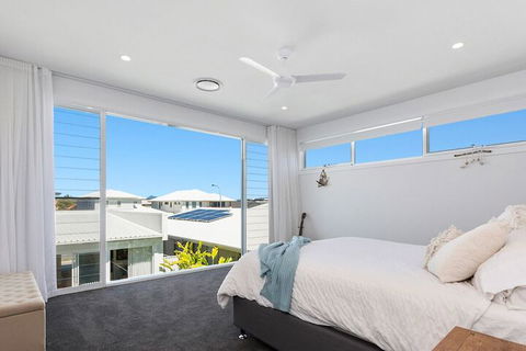 Ocean Pearl - Tourism Caloundra 5