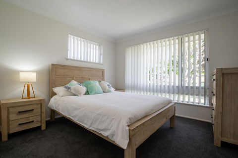 Underwood Road 62 - Tourism Caloundra 2