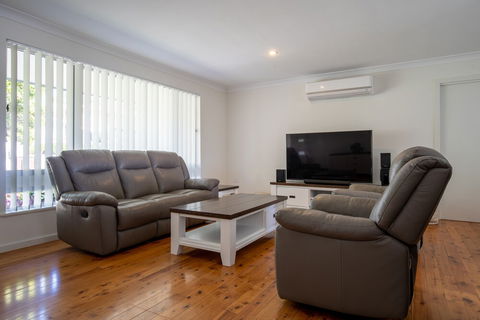 Underwood Road 62 - Tourism Caloundra 3