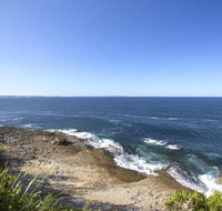 Stunning Clifftop Location 213 Mitchell Pde - Tourism Caloundra