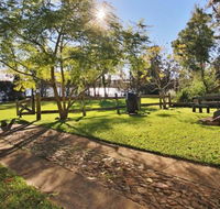 The Lake House at Erowal Bay 4pm Check Out Sundays