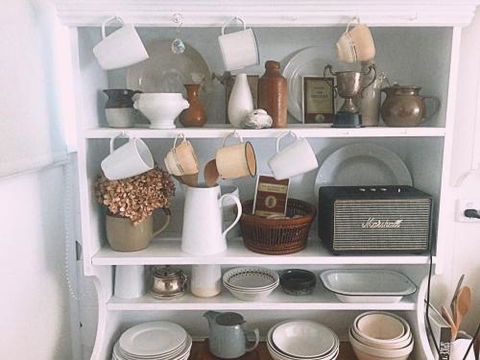 Writers Loft Erowal Bay 4pm Check Out Sundays - Tourism Caloundra 6