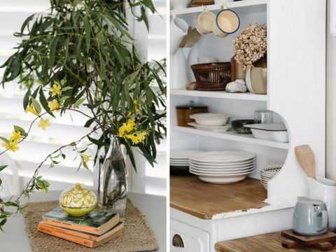 Writers Loft Erowal Bay 4pm Check Out Sundays - Tourism Caloundra 0