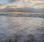 Sandpiper Motel - Tourism Caloundra