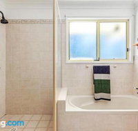Matron Porter Drive 1 Narrawallee - Tourism Caloundra