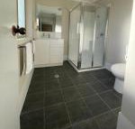 Grandis 35 - Tourism Caloundra