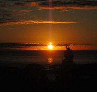 Belle on Bay - Tourism Caloundra