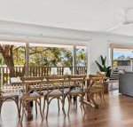 Sea Salt NARRAWALLEE - Tourism Caloundra