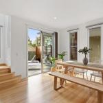 NORMANBY Coastal FREE WIFI & NETFLIX - Tourism Caloundra 0
