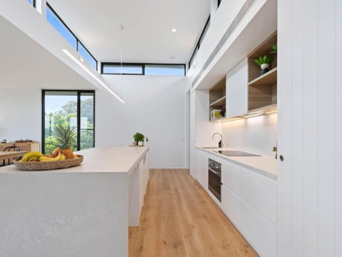 Fairway Views - Tourism Caloundra 2