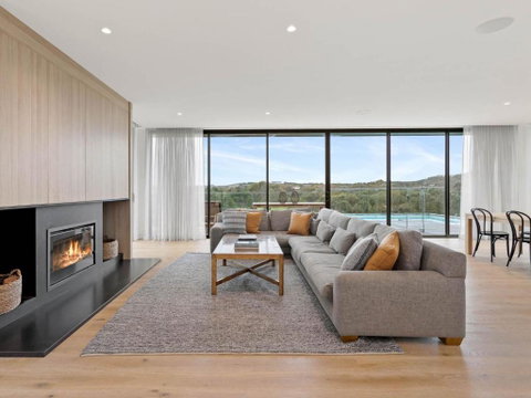 Fairway Views - Tourism Caloundra 4