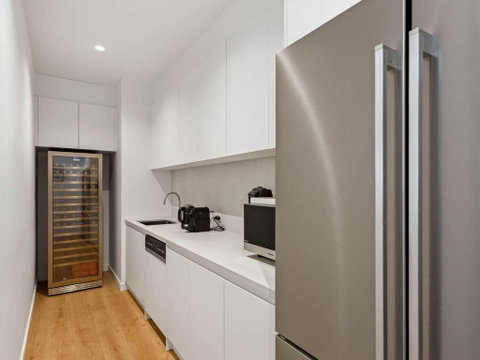 Fairway Views - Tourism Caloundra 3