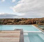 Fairway Views - Tourism Caloundra