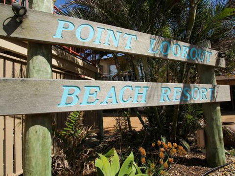 Studio 9 - Tourism Caloundra 2