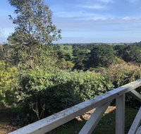 Mataluka at Fish Creek - Tourism Caloundra