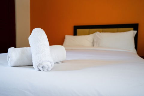 Ananda Wellness Retreat - Tourism Caloundra 5