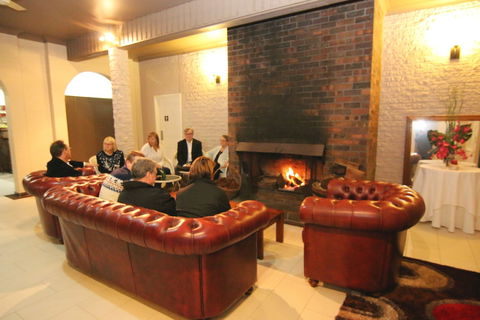 Ananda Wellness Retreat - Tourism Caloundra 2