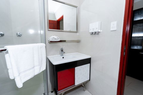 Ananda Wellness Retreat - Tourism Caloundra 6