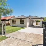 Rosebud Family Escape On Laurens - Tourism Caloundra 0