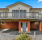 Beach House Phillip Island - Tourism Caloundra