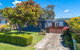 SPINDRIFT Kiama & Surrounds 4pm Check Out Sundays - thumb 4
