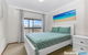 Stingray Shores Your Riverside Escape - thumb 1