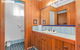 Stingray Shores Your Riverside Escape - thumb 6